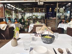 -野蔓果·山野菜(西湖景区·龙井茶田店)