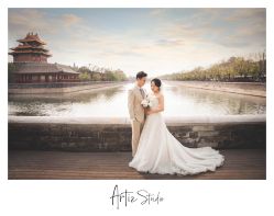 -THE QUEEN(北京店)