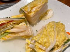 -萨拉伯尔(燕莎友谊商城店)