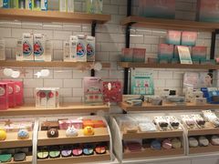 -瞳學會lens mart(南开大悦城店)