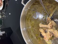 -常胜鲍鱼(吉大店)