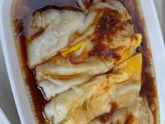 -源记肠粉(华贵路店)