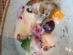 -香樟花园法式铁板烧(恒隆广场店)