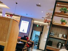 -大碗先生(保利店)