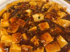 -台北楚楚园馅饼粥(虹桥南丰城店)