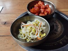 -延边河坝烧烤串城(车公庙店)