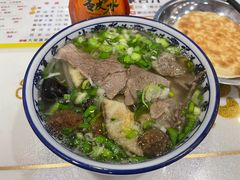 -夏家合汁(天润花园小区店)