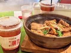 -广九餐室(陈家祠扬韬广场店)