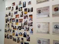 -秦汉胡同书法国画古筝围棋书院(漕宝日月光分馆)