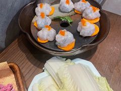 -阳坊涮肉(西直门凯德mall店)
