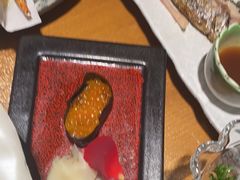 -味见·荣家(亚泰大街店)