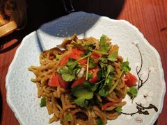 -川人百味·水煮活鱼(赛罕万达店)