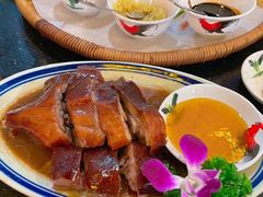 -大圈仔滋味研究所(龙湖·佰乐街店)