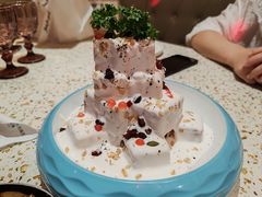 -小董哥烤串(金水花城店)