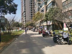 -博澳丽苑
