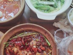 -罗妈砂锅(四川成都奎星楼店)