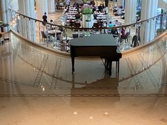 -上海外滩华尔道夫酒店