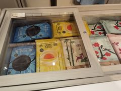-好利来(回龙观东大街店)