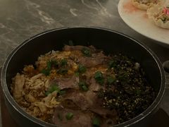 -Hi City·城市之巅