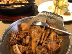 -上屿水产(鼓浪屿一店)