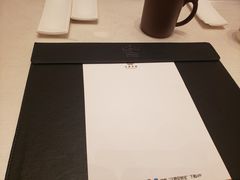 -白金汉爵大酒店(相城店)