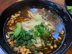 -赖扁担重庆小面(友谊路店)