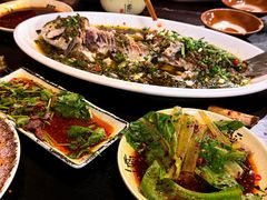 -醉八仙热酒馆(渝中店)