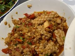-壹盏灯(惠农店)