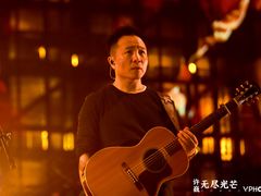 -郑州国际会展中心