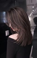 点击看大图 -MONE美发沙龙