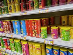 -福达坊批发城(汉阳黄金口总店)