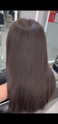 点击看大图 -Coo Hair salon