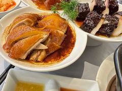 -南棠馆粤菜坊(群光店)