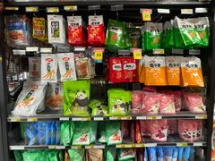 -Thai Kee IGA X-press