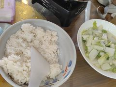 -李东农庄(中南百草园地标店)