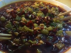 -三哥田螺(北书院街店)