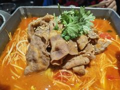-炉鱼(无锡八佰伴中心店)