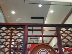 -灶座小锅烀饼·铁锅炖(道里店)