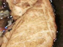 -鹅滋道(甘坑古镇店)