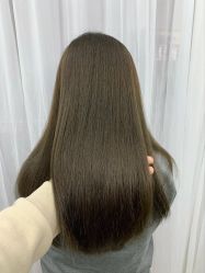 点击看大图 -MY HAIR ARDOR
