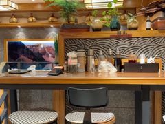 -长寿参鸡汤(朝韩风情街店)