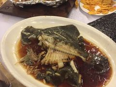 -卫鼎轩·曹公馆(鼓楼店)