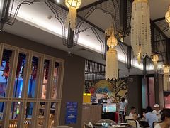-Thai Alley泰爱里(二沙岛店)
