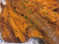 -北塘海鲜·天津菜(大光明桥旗舰店)