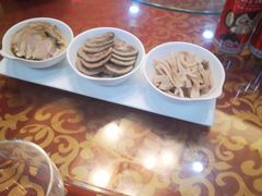-蔡阿水羊肉店