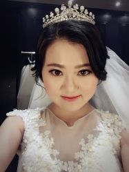 点击看大图 -唯一视觉婚纱摄影(李家村店)