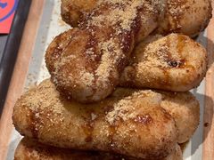 -耍盆友·重庆江湖菜(百子湾店)