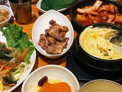 -青鹤谷(苏州店)
