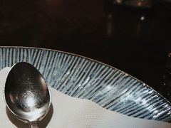 -IL Forno 意坊·意大利餐厅(花园店)