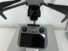 -DJI大疆售点(丰台总部基地店)